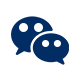 联系QQ